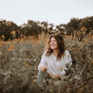 Meet your Posher, Lilli